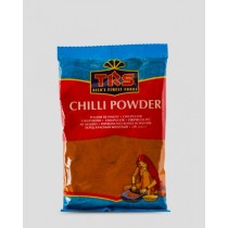 TRS Chilli Powder - 100 Gm