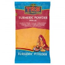 TRS Haldi Powder (Turmeric) - 100 Gm