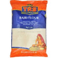 TRS Bajari Flour (BBE-31.1.23) - 1 Kg