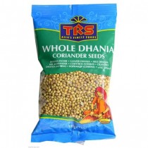 TRS Dhania Whole - 100 Gm