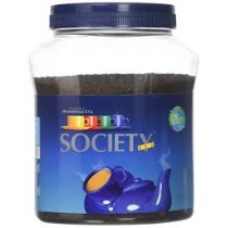 Society Tea - 450 Gm