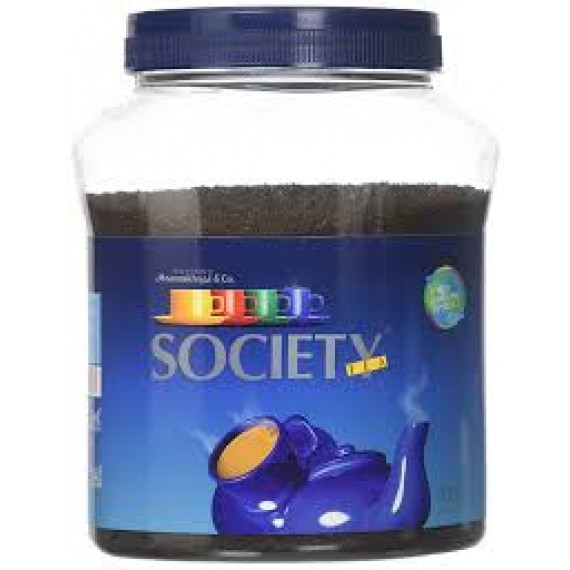 Society Tea - 450 Gm