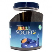Society Tea - 225 Gm