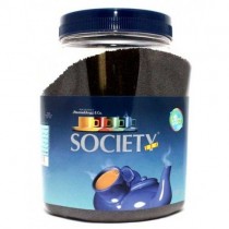 Society Regular Tea - 450 GM (Best before: APR 2024)