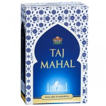 Taj Mahal tea - 250 Gm